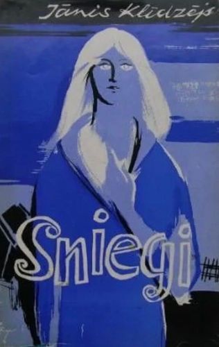 Sniegi Sniegi