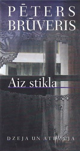 Aiz stikla