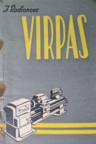Virpas