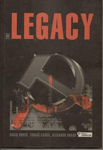 Legacy