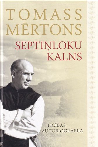 Septiņloku kalns