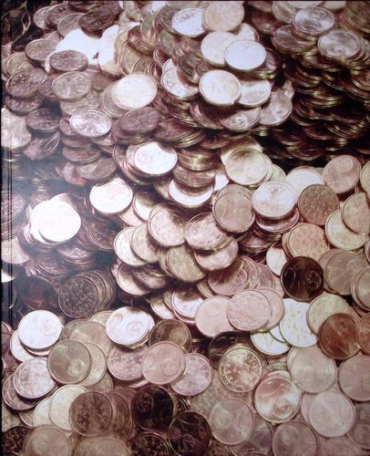 The making of the EURO