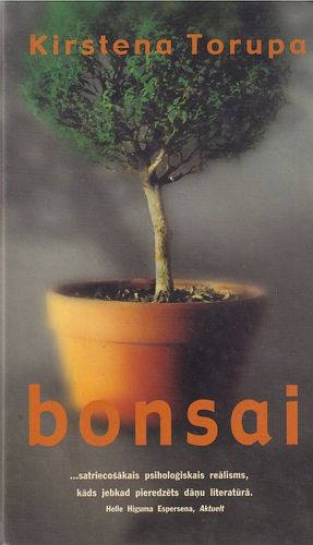 Bonsai