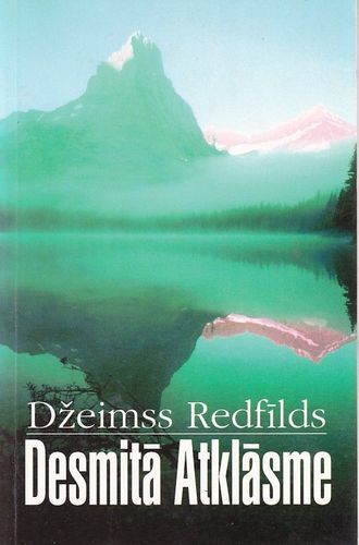 Desmitā Atklāsme