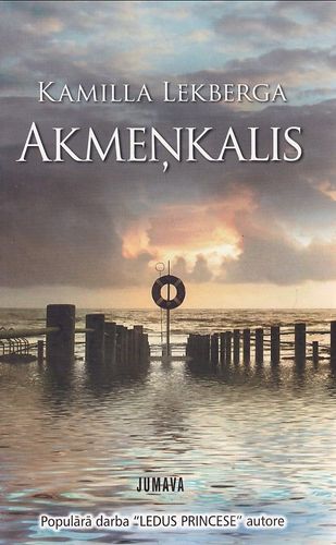 Akmeņkalis