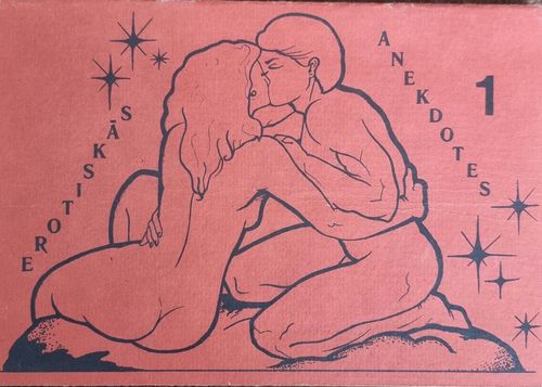 Erotiskās anekdotes 1