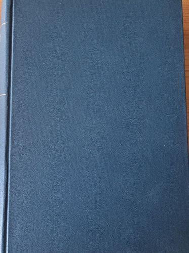 J. Rainis Dzīve un darbi. Biogrāfija un kopoti raksti II