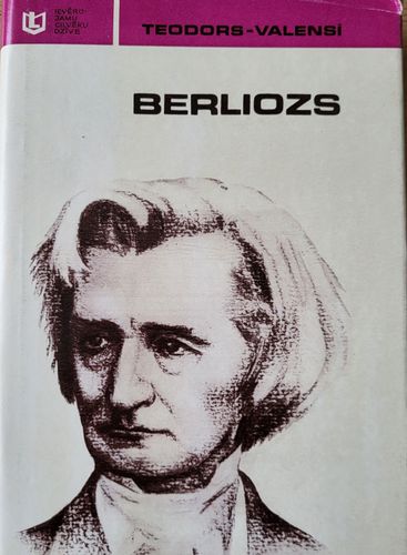 Berliozs