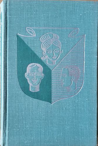 Tesa no d'Erbervilu cilts