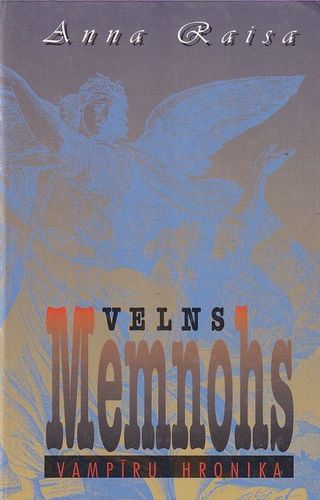 Velns Memnohs