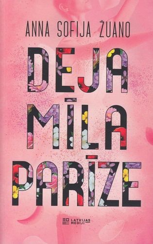 Deja, mīla, Parīze
