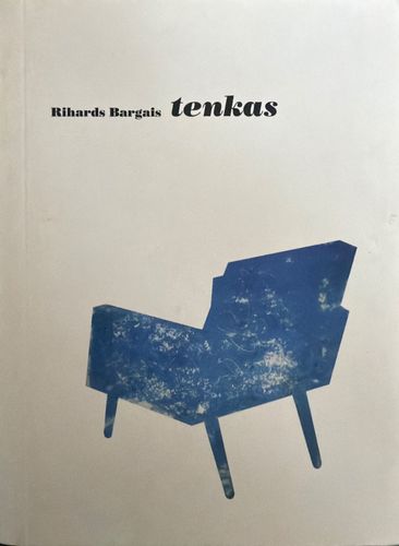 Tenkas