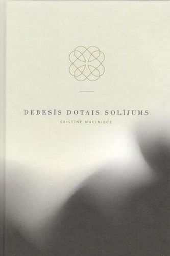 Debesīs dotais solījums 