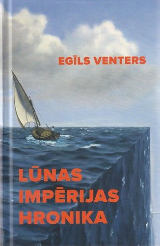 Lūnas impērijas hronika