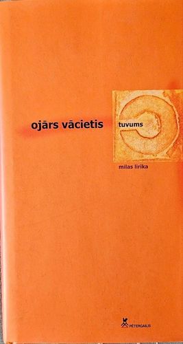 Tuvums