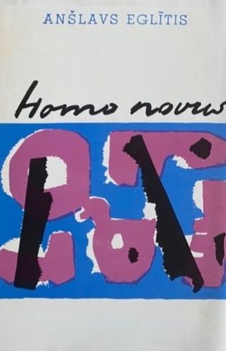 Homo novus