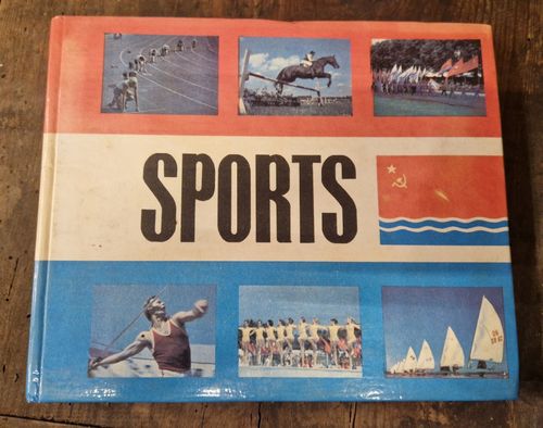 Sports
