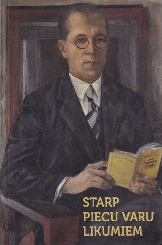 Starp piecu varu likumiem