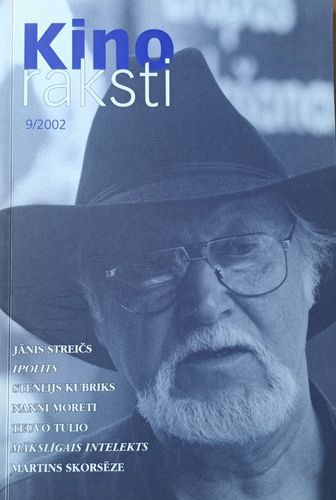 Kino raksti 9/2002