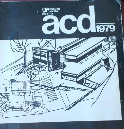 Acd 1979