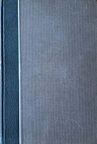 Brockhaus Konversations-Lexikon 12 Bande