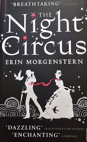 Night Circus