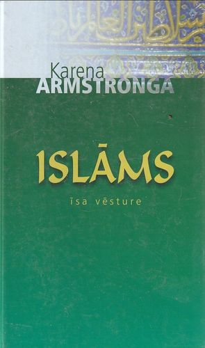 Islāms