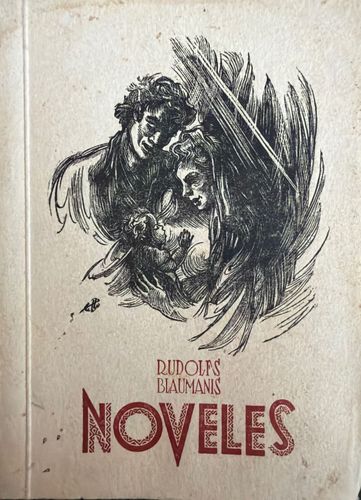 Noveles