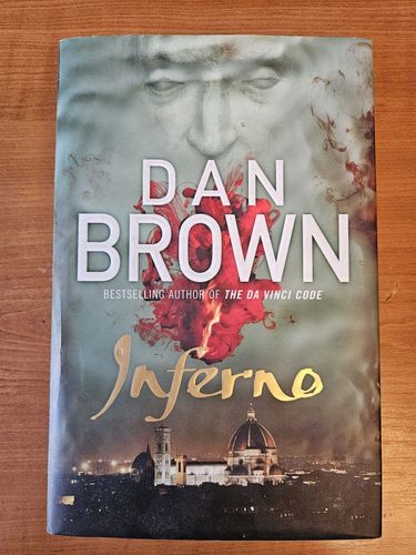 Inferno