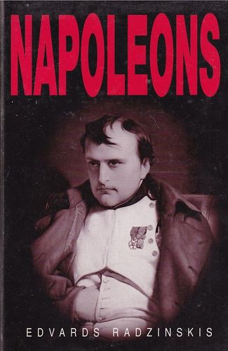Napoleons