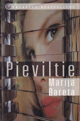 Pieviltie