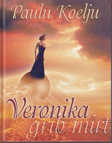 Veronika grib mirt