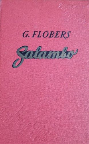 Salambo