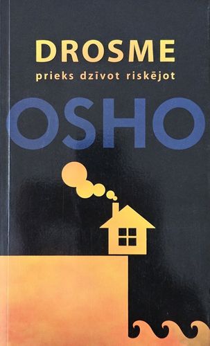Drosme