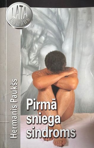 Pirmā sniega sindroms