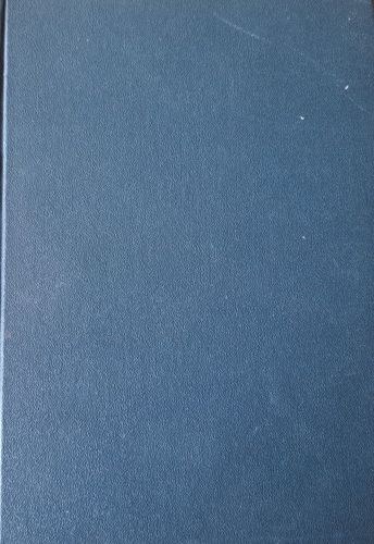 J. Rainis Dzīve un darbi. Biogrāfija un kopoti raksti V