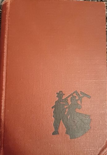 Darba vara lielu dara