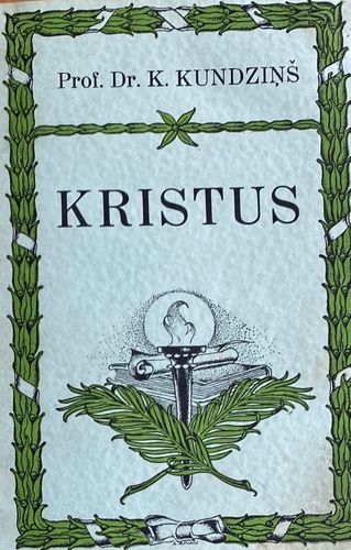 Kristus