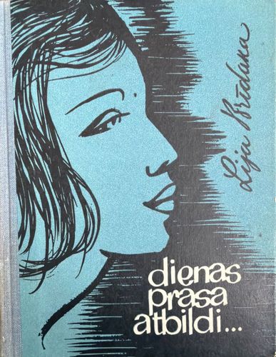 Dienas prasa atbildi