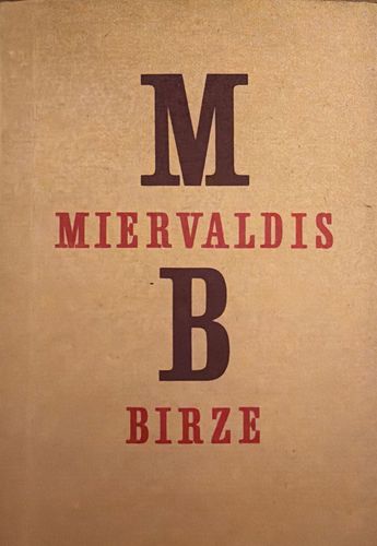 Dienas grāmata. 1990. gada jūlijs - 1991. gada jūnijs 3 daļa