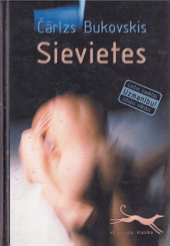 Sievietes