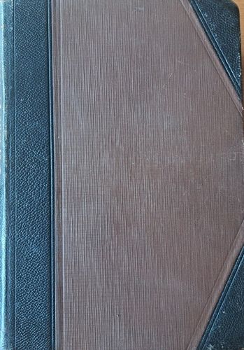 Latviešu konversācijas vārdnīca 14. sējums