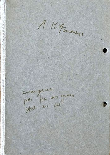 Zvaigznes par tevi un mani stāv un krīt
