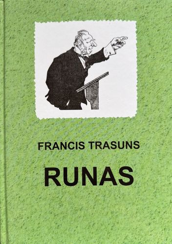Runas