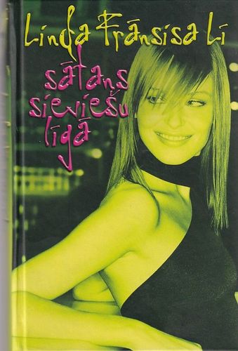 Sātans sieviešu līgā