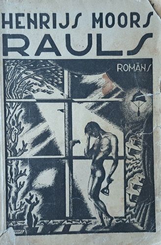 Rauls