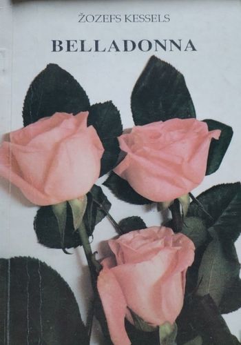 Belladonna