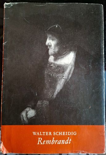 Rembrandt