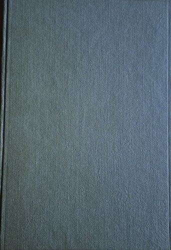 Jaunā Latvija tapšanas dziesmas: antoloģija