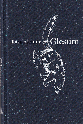 Glesum